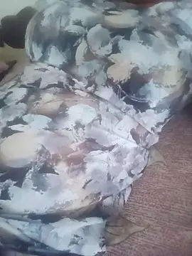 angelcam4 online show from September 9, 2025, 8:57 am