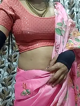 angelcam4 online show from December 2, 2025, 4:41 pm