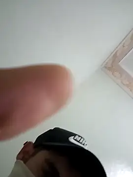 Snapshot of chfakww chatting on November 29, 2025, 3:45 pm chfakww online show from November 29, 2025, 3:45 pm