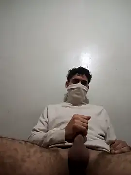 Snapshot of chfakww chatting on December 18, 2025, 10:41 am chfakww online show from December 18, 2025, 10:41 am