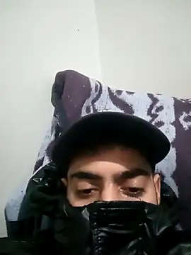 Snapshot of chfakww chatting on November 28, 2025, 5:13 pm chfakww online show from November 28, 2025, 5:13 pm