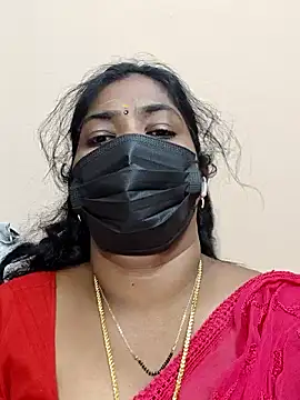 Tamil Mithra online show from January 12, 2026, 9:16 am