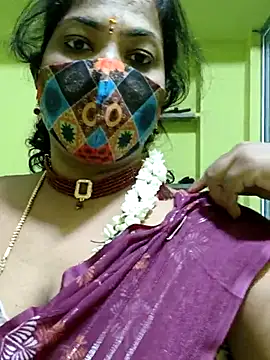 Tamil Mithra online show from March 27, 2026, 6:09 pm