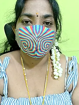 Snapshot of Tamil_Mithra chatting on May 15, 2026, 6:22 am Tamil Mithra online show from May 15, 2026, 6:22 am