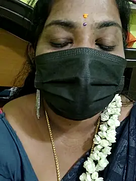 Tamil Mithra online show from March 14, 2026, 10:21 am