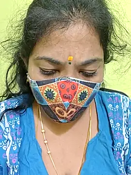 Snapshot of Tamil_Mithra chatting on June 26, 2026, 7:58 am Tamil Mithra online show from June 26, 2026, 7:58 am