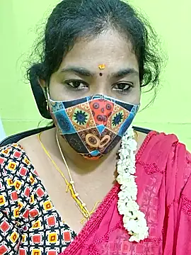 Snapshot of Tamil_Mithra chatting on May 18, 2026, 8:46 pm Tamil Mithra online show from May 18, 2026, 8:46 pm