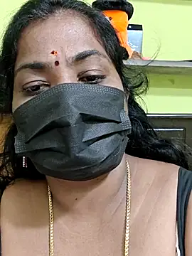 Tamil Mithra online show from February 24, 2026, 9:26 pm