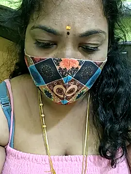 Snapshot of Tamil_Mithra chatting on July 1, 2026, 8:25 am Tamil Mithra online show from July 1, 2026, 8:25 am