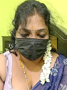 Snapshot of Tamil_Mithra chatting on July 21, 2026, 6:15 am Tamil Mithra online show from July 21, 2026, 6:15 am