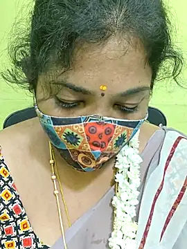 Snapshot of Tamil_Mithra chatting on June 30, 2026, 7:52 am Tamil Mithra online show from June 30, 2026, 7:52 am