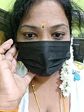 Snapshot of Tamil_Mithra chatting on July 24, 2026, 6:53 am Tamil Mithra online show from July 24, 2026, 6:53 am