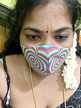 Tamil Mithra online show from April 6, 2026, 7:59 pm