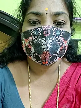 Tamil Mithra online show from March 18, 2026, 9:12 am