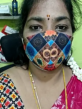 Snapshot of Tamil_Mithra chatting on May 16, 2026, 4:28 pm Tamil Mithra online show from May 16, 2026, 4:28 pm