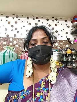 Tamil Mithra online show from November 11, 2025, 4:57 pm