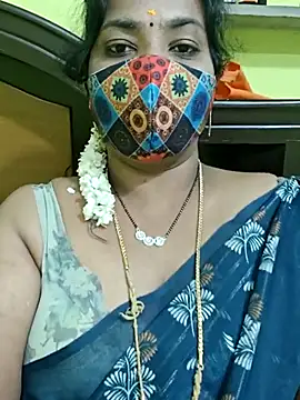 Tamil Mithra online show from March 25, 2026, 5:01 pm