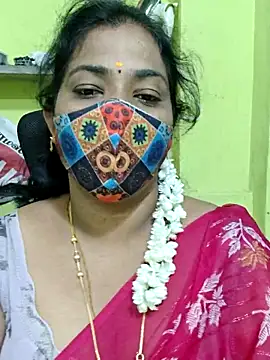 Snapshot of Tamil_Mithra chatting on June 25, 2026, 5:12 am Tamil Mithra online show from June 25, 2026, 5:12 am