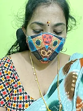 Snapshot of Tamil_Mithra chatting on June 27, 2026, 5:13 am Tamil Mithra online show from June 27, 2026, 5:13 am