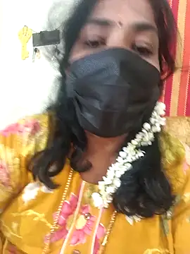 Tamil Mithra online show from November 7, 2025, 3:38 pm