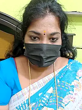 Tamil Mithra online show from March 4, 2026, 6:54 am