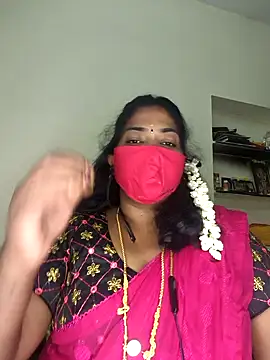 Tamil Mithra online show from November 8, 2025, 6:22 pm