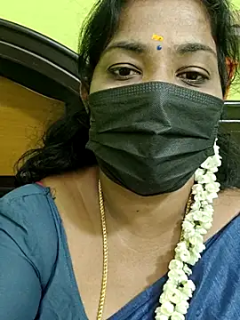 Tamil Mithra online show from March 13, 2026, 5:45 am