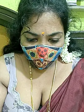 Snapshot of Tamil_Mithra chatting on July 4, 2026, 9:08 pm Tamil Mithra online show from July 4, 2026, 9:08 pm