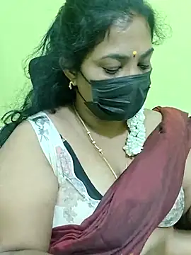 Snapshot of Tamil_Mithra chatting on July 8, 2026, 10:38 am Tamil Mithra online show from July 8, 2026, 10:38 am