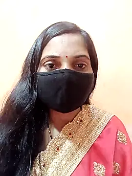 Snapshot of Payal-001 chatting on October 17, 2025, 7:26 pm Payal-001 online show from October 17, 2025, 7:26 pm