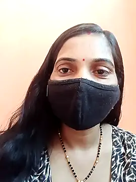 Snapshot of Payal-001 chatting on October 17, 2025, 7:22 am Payal-001 online show from October 17, 2025, 7:22 am