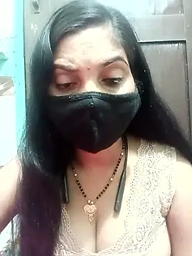 Payal-001 online show from January 11, 2026, 11:44 pm