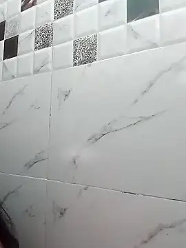 Payal-001 online show from January 11, 2026, 11:39 am