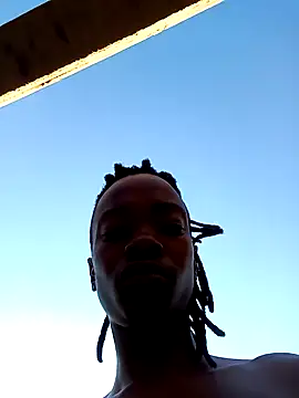 lorddickson online show from January 7, 2026, 4:17 am