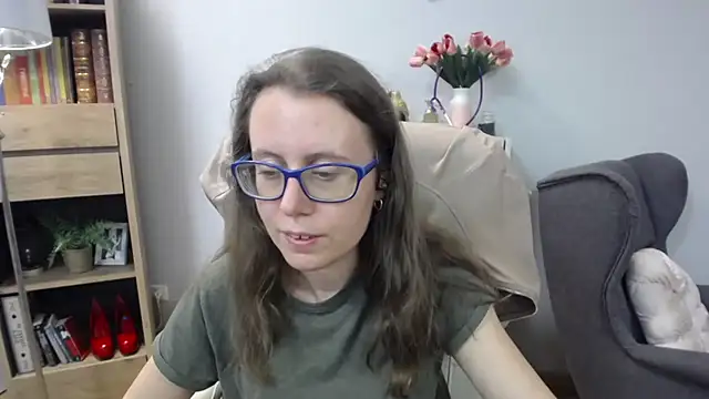 Snapshot of sweetxLizzy chatting on May 29, 2026, 4:40 am sweetxLizzy online show from May 29, 2026, 4:40 am