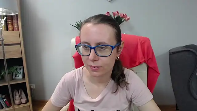 Snapshot of sweetxLizzy chatting on May 7, 2026, 4:28 am sweetxLizzy online show from May 7, 2026, 4:28 am
