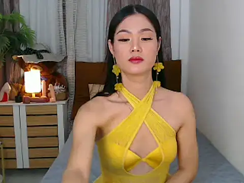 sugar dollyyy online show from December 2, 2025, 9:49 pm