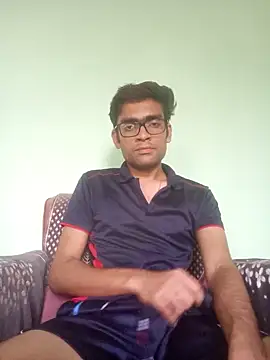 Snapshot of CockBoiAdi chatting on October 17, 2025, 11:45 am CockBoiAdi online show from October 17, 2025, 11:45 am