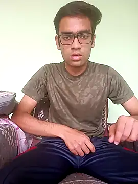 Snapshot of CockBoiAdi chatting on October 20, 2025, 5:20 am CockBoiAdi online show from October 20, 2025, 5:20 am