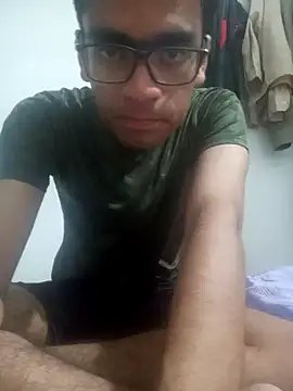 Snapshot of CockBoiAdi chatting on September 24, 2025, 7:20 pm CockBoiAdi online show from September 24, 2025, 7:20 pm