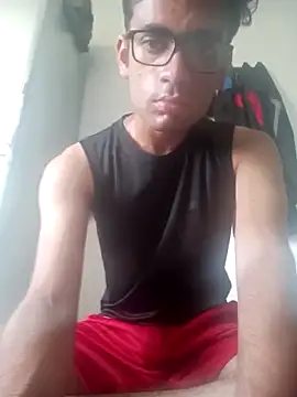 Snapshot of CockBoiAdi chatting on September 30, 2025, 1:44 am CockBoiAdi online show from September 30, 2025, 1:44 am