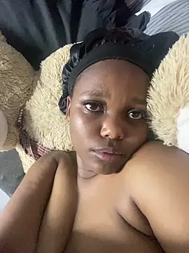 Abby 108 online show from December 21, 2025, 8:38 am