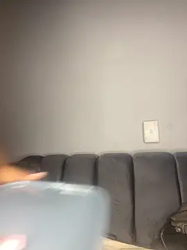 Snapshot of Abby_108 chatting on November 30, 2025, 9:43 am Abby 108 online show from November 30, 2025, 9:43 am