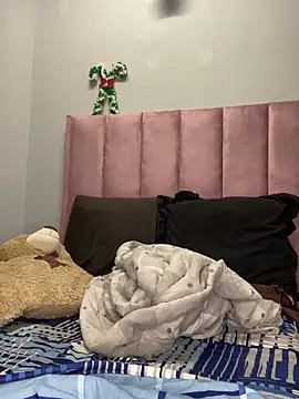 Abby 108 online show from March 16, 2026, 11:29 pm