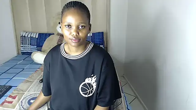 Snapshot of Abby_108 chatting on November 16, 2025, 8:13 pm Abby 108 online show from November 16, 2025, 8:13 pm