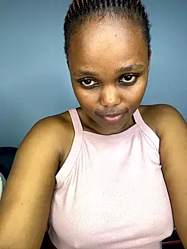 Snapshot of Abby_108 chatting on November 27, 2025, 8:20 pm Abby 108 online show from November 27, 2025, 8:20 pm