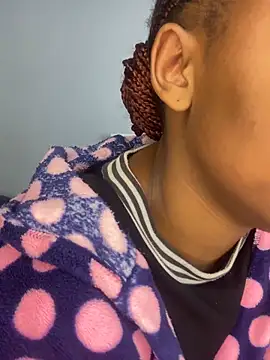 Snapshot of Abby_108 chatting on November 29, 2025, 9:37 pm Abby 108 online show from November 29, 2025, 9:37 pm