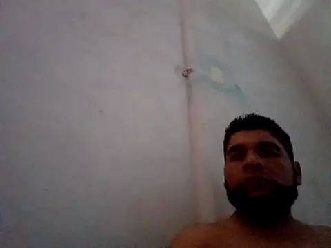 Snapshot of RandalHot chatting on July 4, 2026, 4:11 pm RandalHot online show from July 4, 2026, 4:11 pm