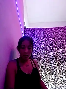 Snapshot of RandalHot chatting on July 17, 2026, 6:43 am RandalHot online show from July 17, 2026, 6:43 am