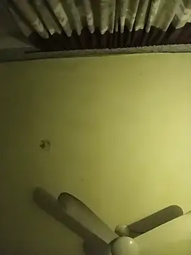 Snapshot of RandalHot chatting on June 8, 2026, 1:39 am RandalHot online show from June 8, 2026, 1:39 am